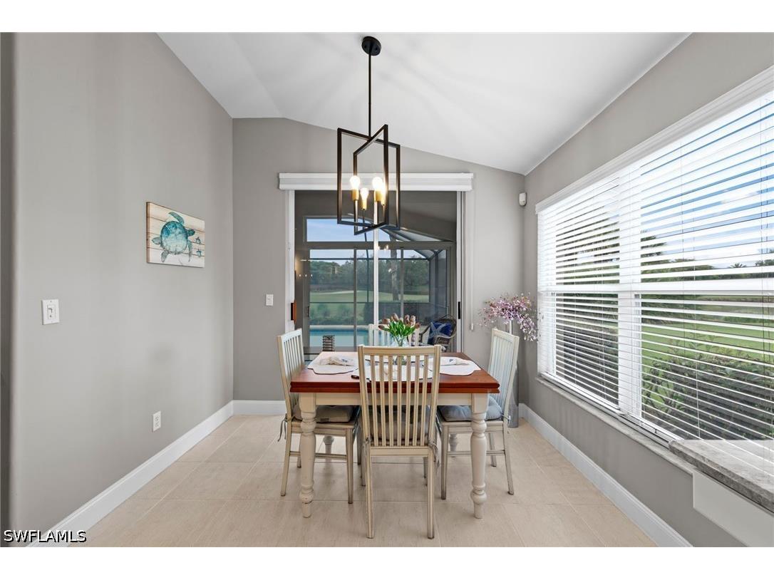 10321 Foxtail Creek Court Estero FL 34135 226021733 image16