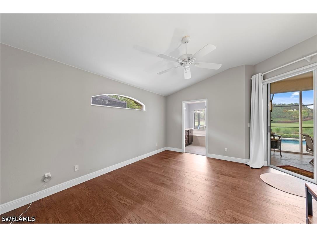 10321 Foxtail Creek Court Estero FL 34135 226021733 image17