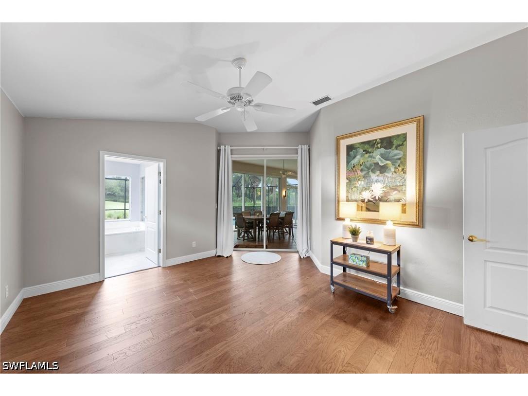 10321 Foxtail Creek Court Estero FL 34135 226021733 image18