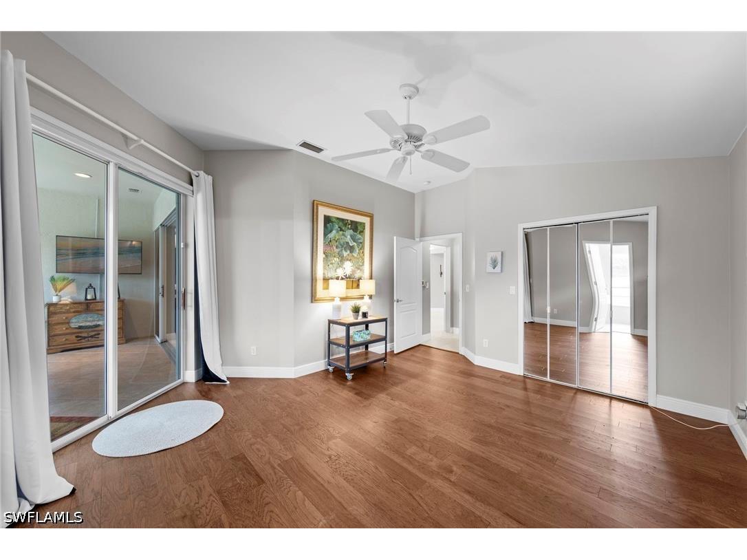 10321 Foxtail Creek Court Estero FL 34135 226021733 image19