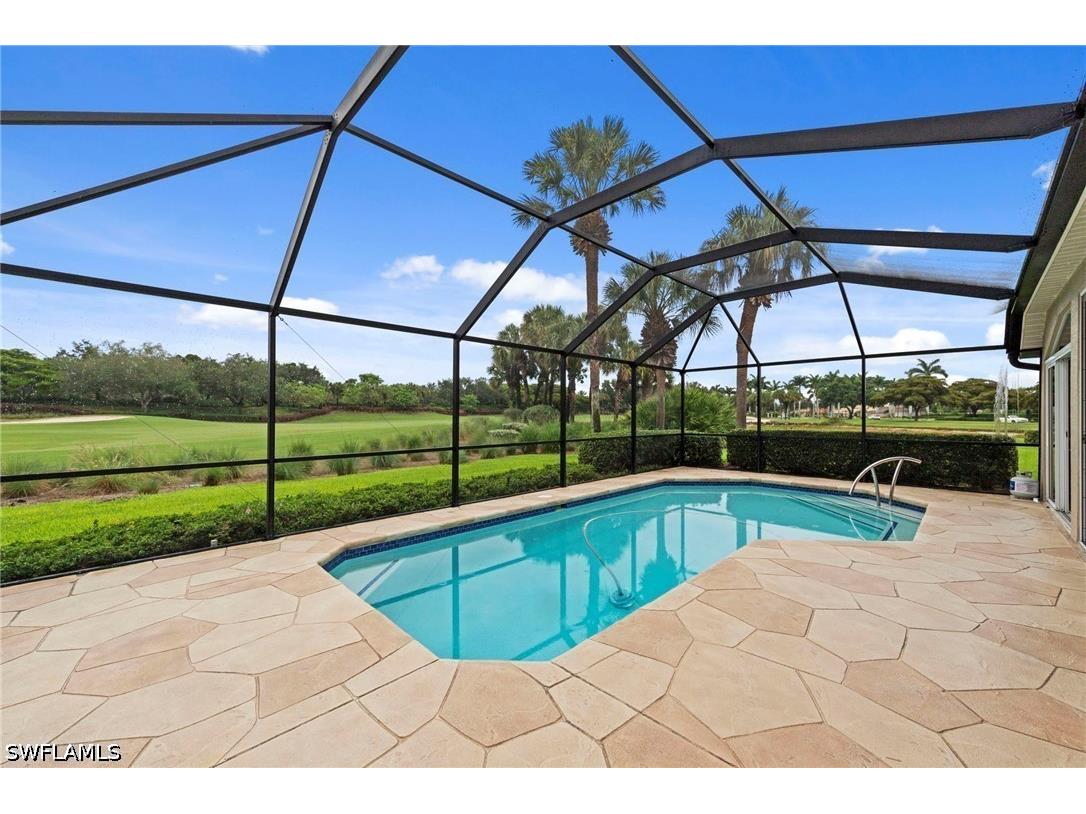 10321 Foxtail Creek Court Estero FL 34135 226021733 image2