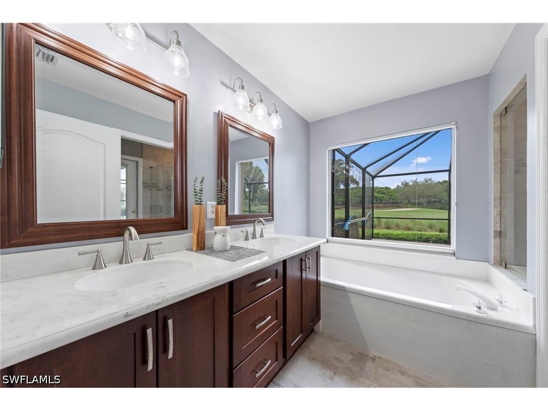 10321 Foxtail Creek Court Estero FL 34135 226021733 image20