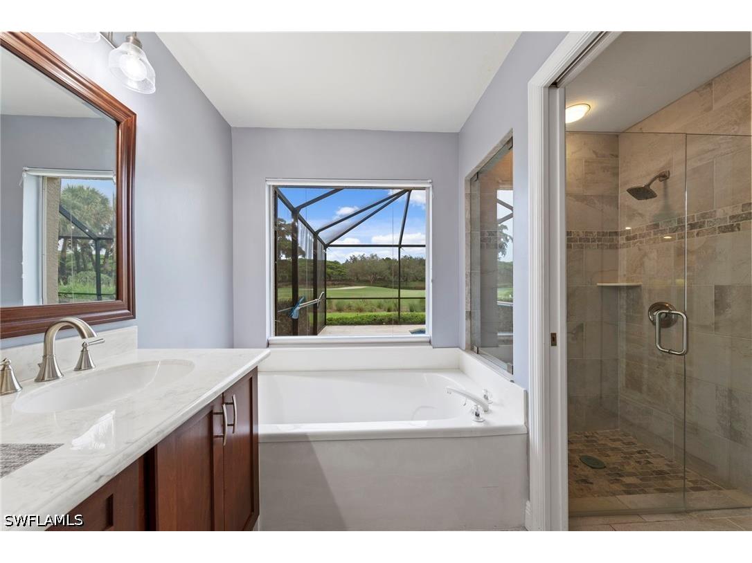10321 Foxtail Creek Court Estero FL 34135 226021733 image21