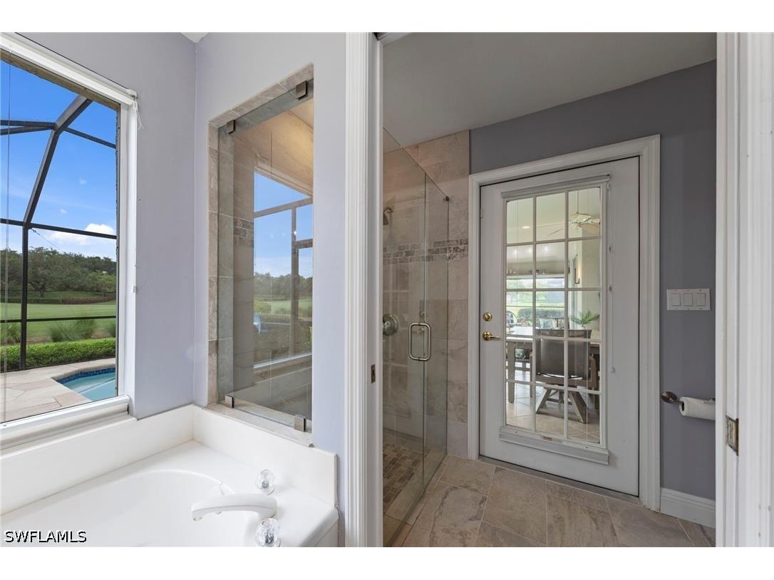 10321 Foxtail Creek Court Estero FL 34135 226021733 image22