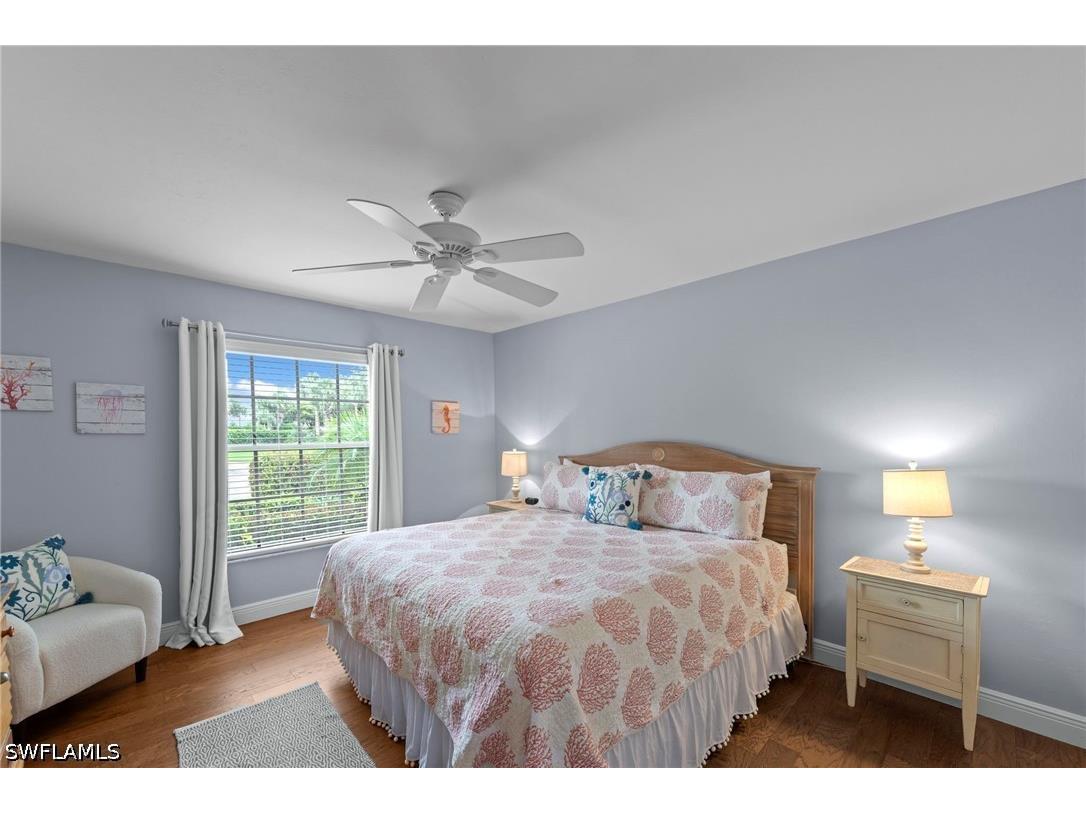 10321 Foxtail Creek Court Estero FL 34135 226021733 image23