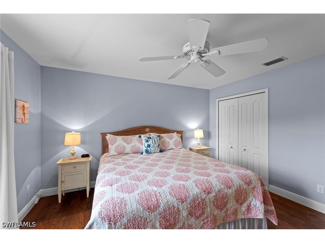 10321 Foxtail Creek Court Estero FL 34135 226021733 image24