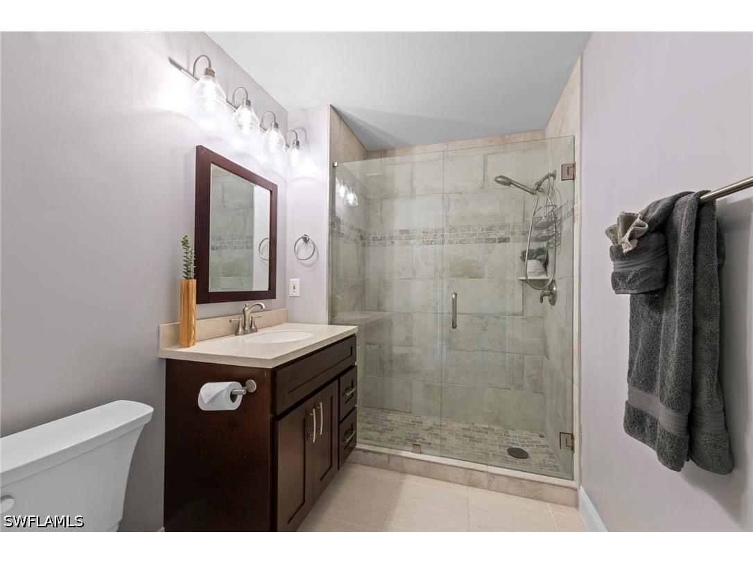 10321 Foxtail Creek Court Estero FL 34135 226021733 image25