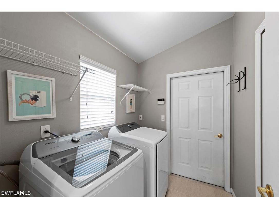 10321 Foxtail Creek Court Estero FL 34135 226021733 image26