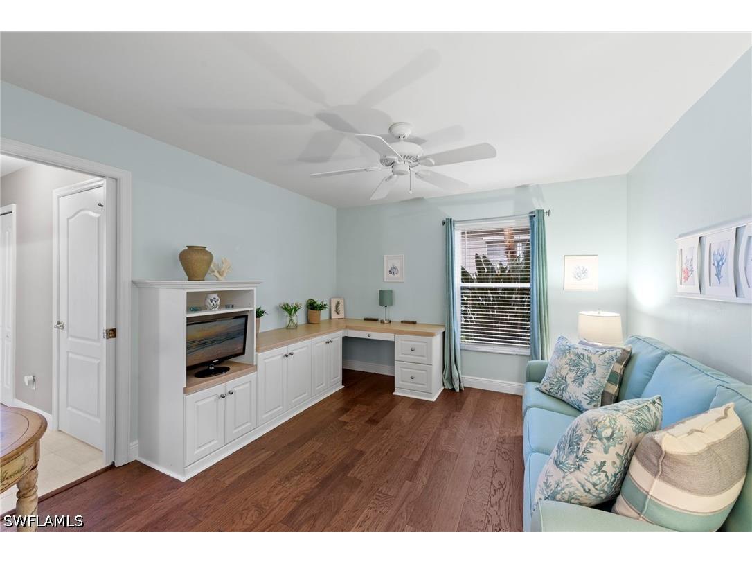 10321 Foxtail Creek Court Estero FL 34135 226021733 image27