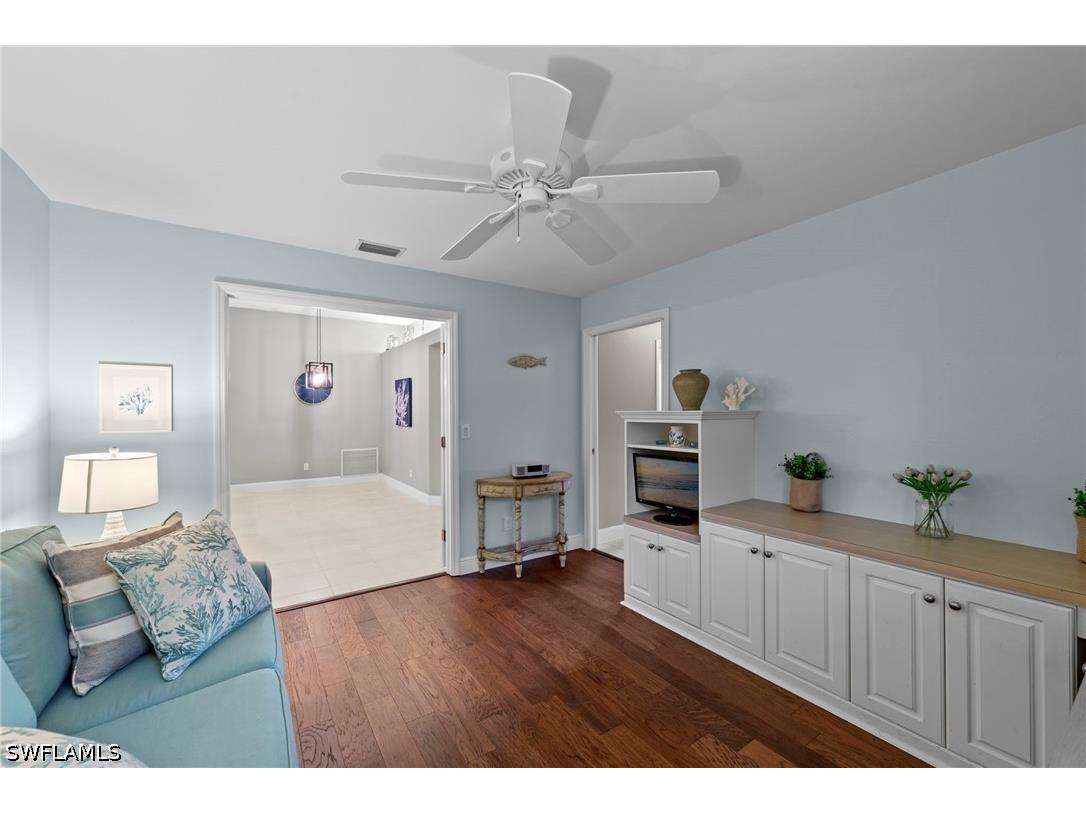 10321 Foxtail Creek Court Estero FL 34135 226021733 image28