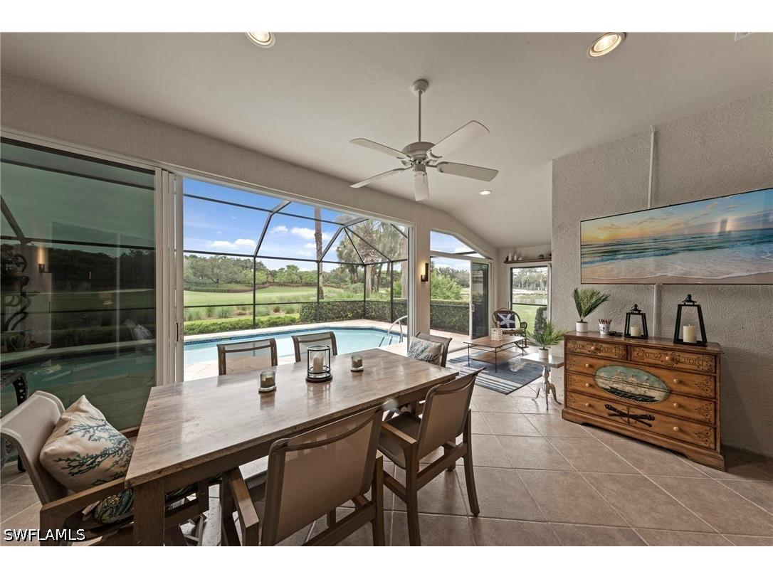 10321 Foxtail Creek Court Estero FL 34135 226021733 image29