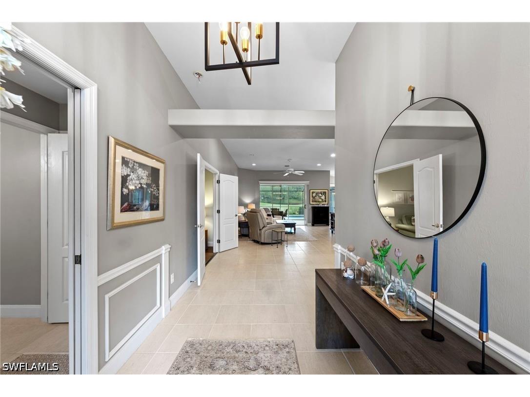 10321 Foxtail Creek Court Estero FL 34135 226021733 image3