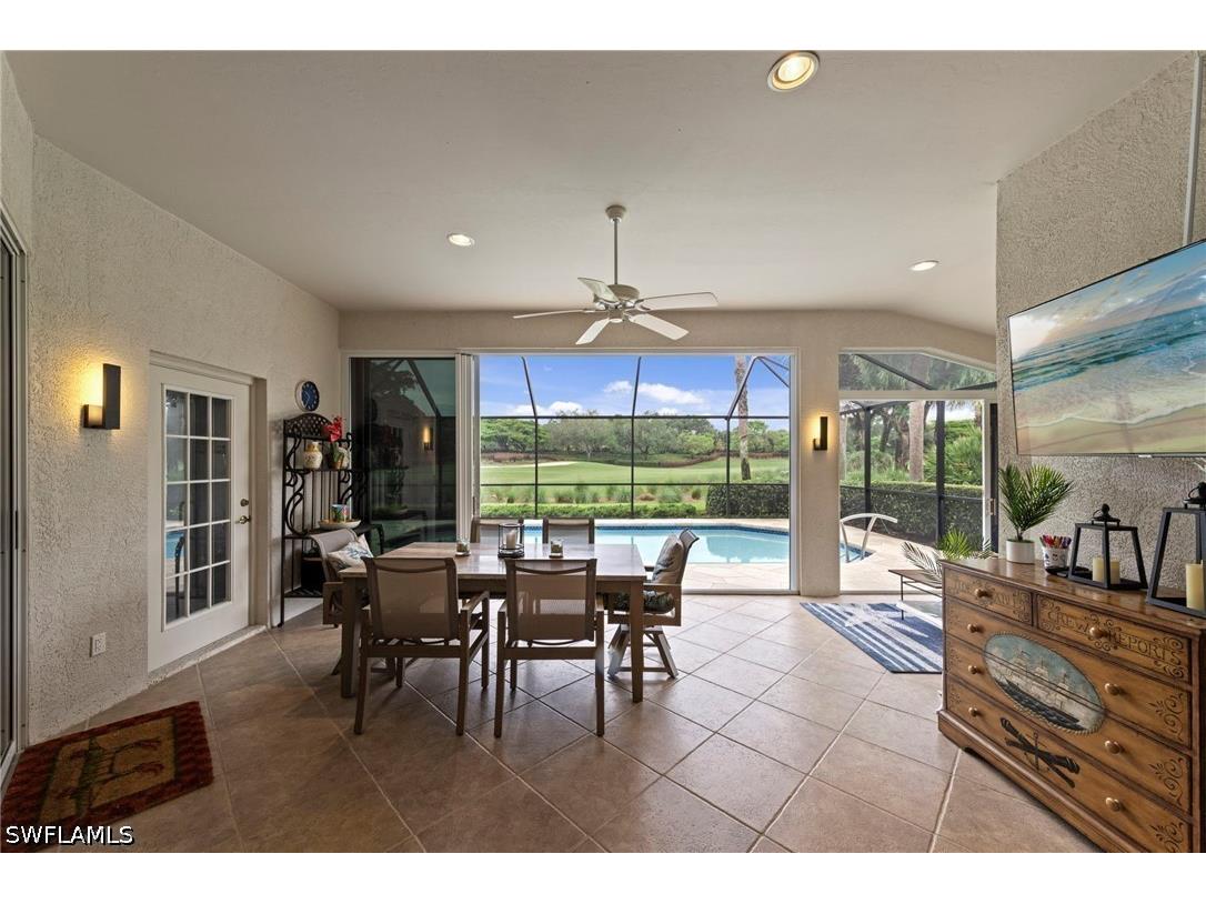 10321 Foxtail Creek Court Estero FL 34135 226021733 image30