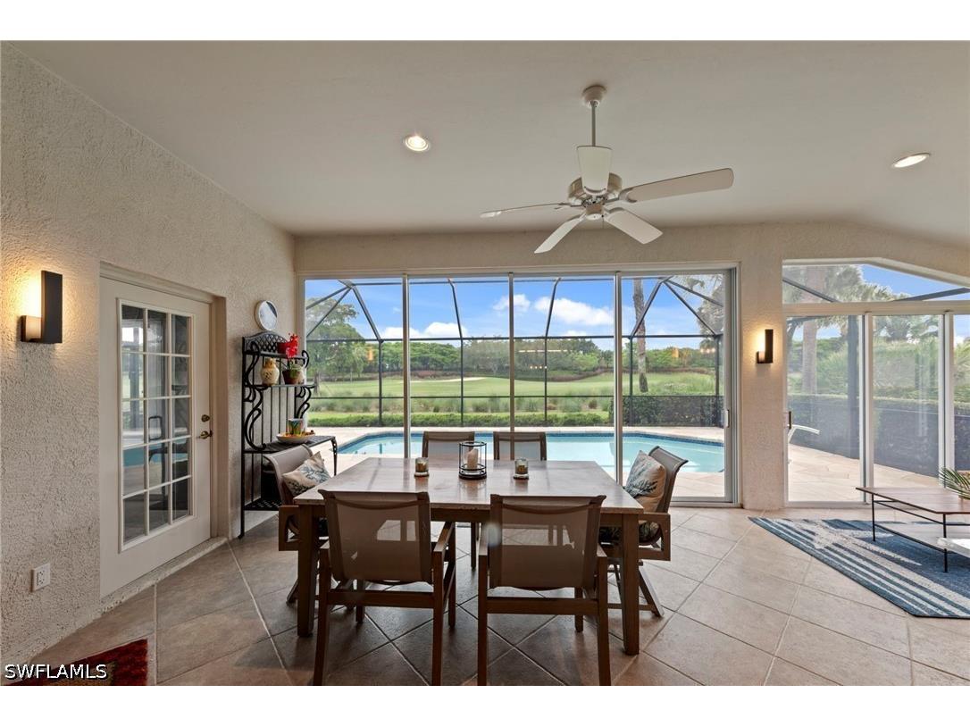 10321 Foxtail Creek Court Estero FL 34135 226021733 image31