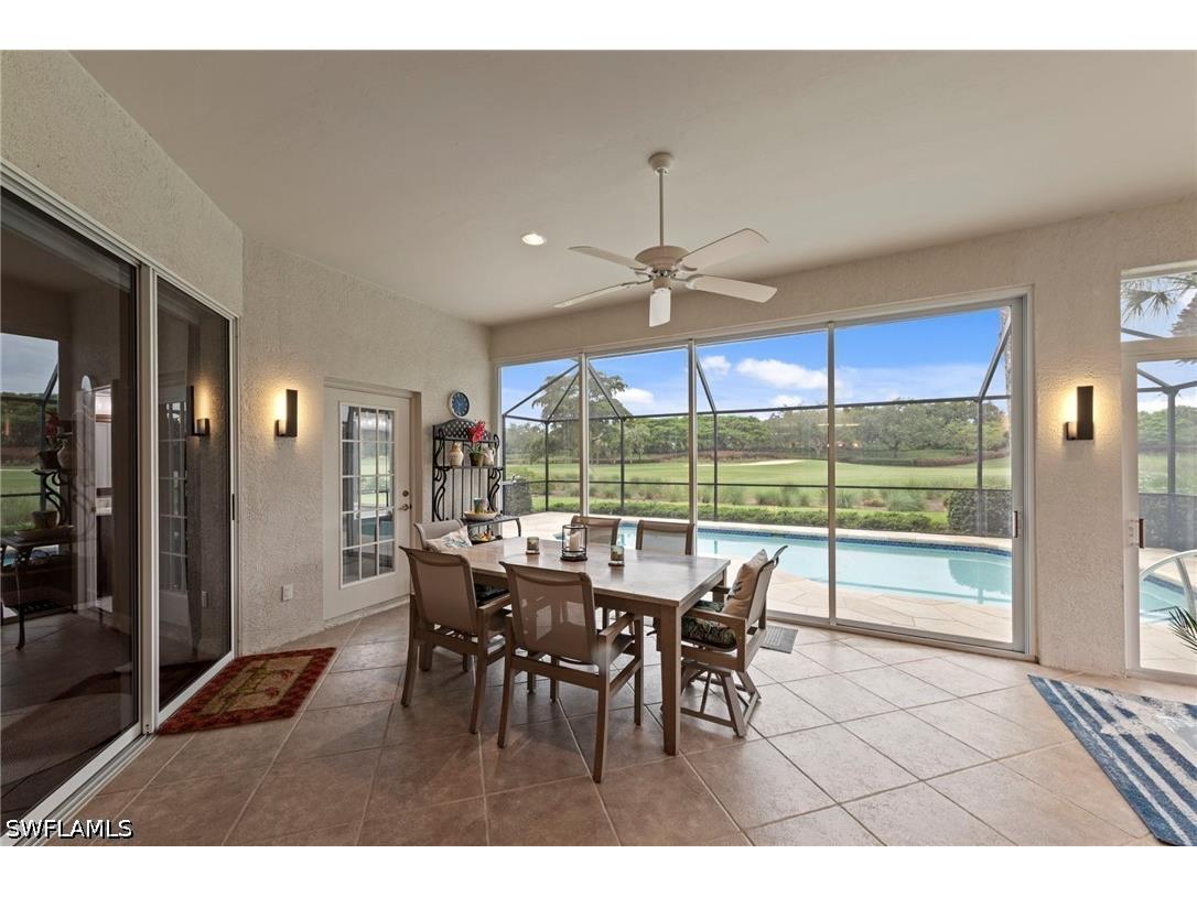 10321 Foxtail Creek Court Estero FL 34135 226021733 image32