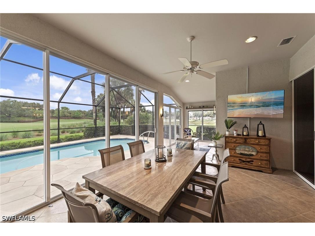 10321 Foxtail Creek Court Estero FL 34135 226021733 image33