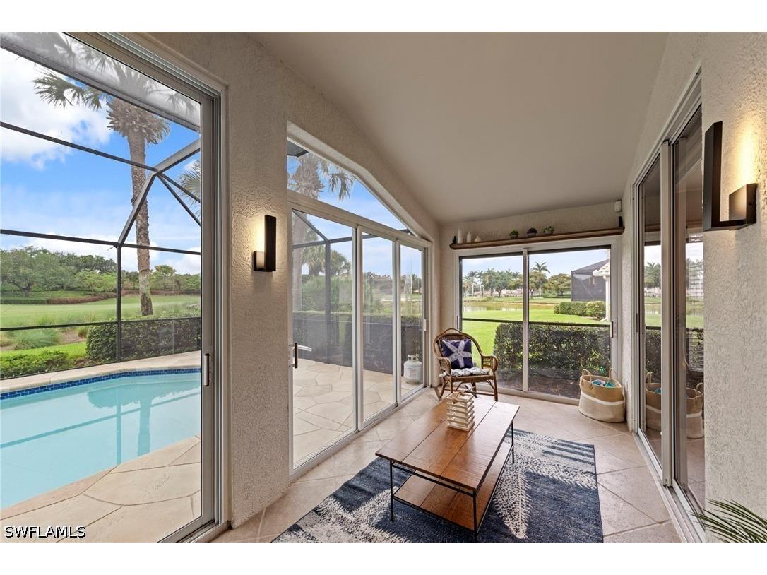 10321 Foxtail Creek Court Estero FL 34135 226021733 image34