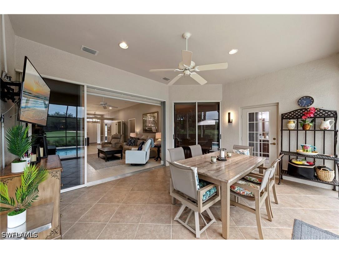 10321 Foxtail Creek Court Estero FL 34135 226021733 image35