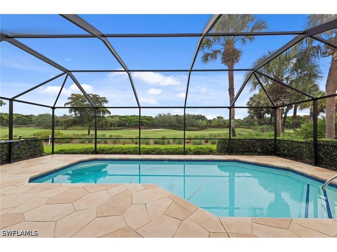 10321 Foxtail Creek Court Estero FL 34135 226021733 image36