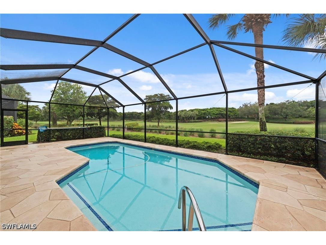 10321 Foxtail Creek Court Estero FL 34135 226021733 image38