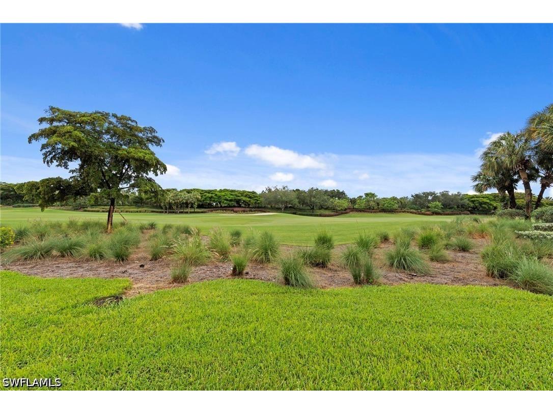 10321 Foxtail Creek Court Estero FL 34135 226021733 image39