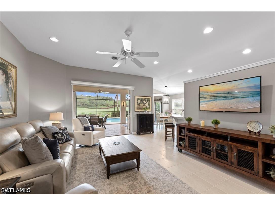 10321 Foxtail Creek Court Estero FL 34135 226021733 image4