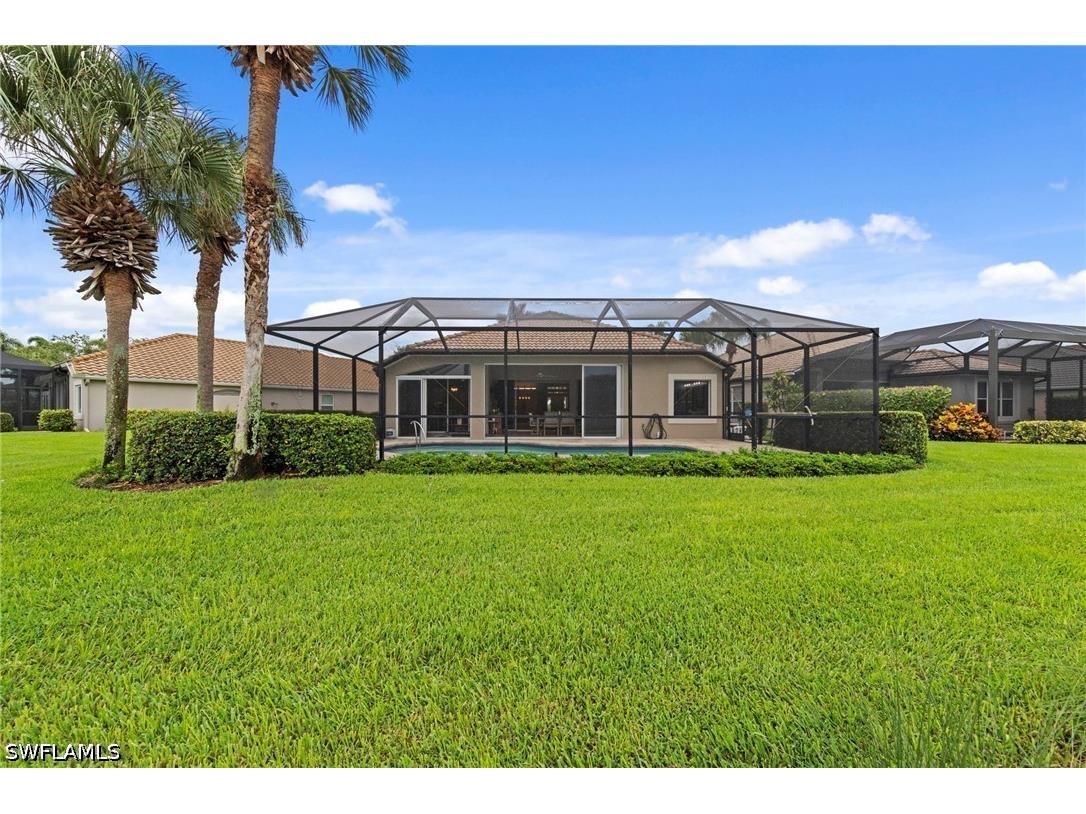 10321 Foxtail Creek Court Estero FL 34135 226021733 image40