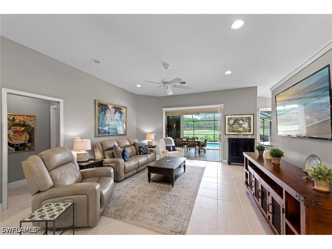 10321 Foxtail Creek Court Estero FL 34135 226021733 image5