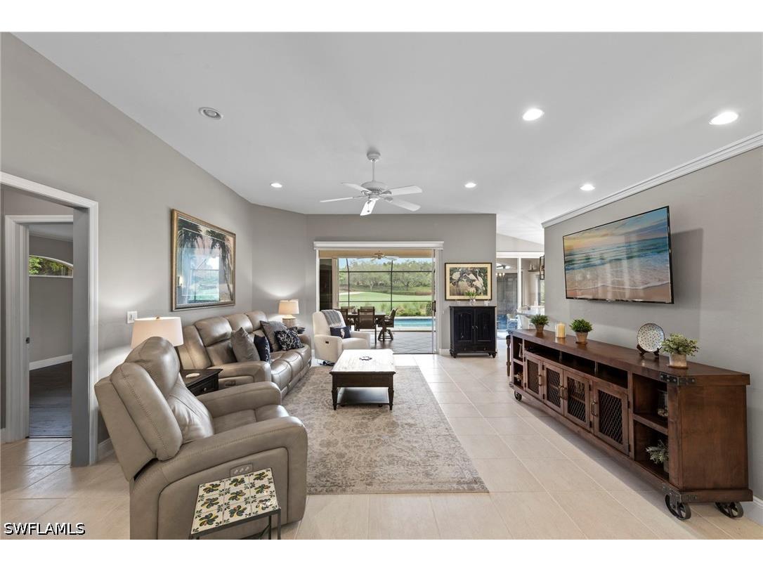 10321 Foxtail Creek Court Estero FL 34135 226021733 image6
