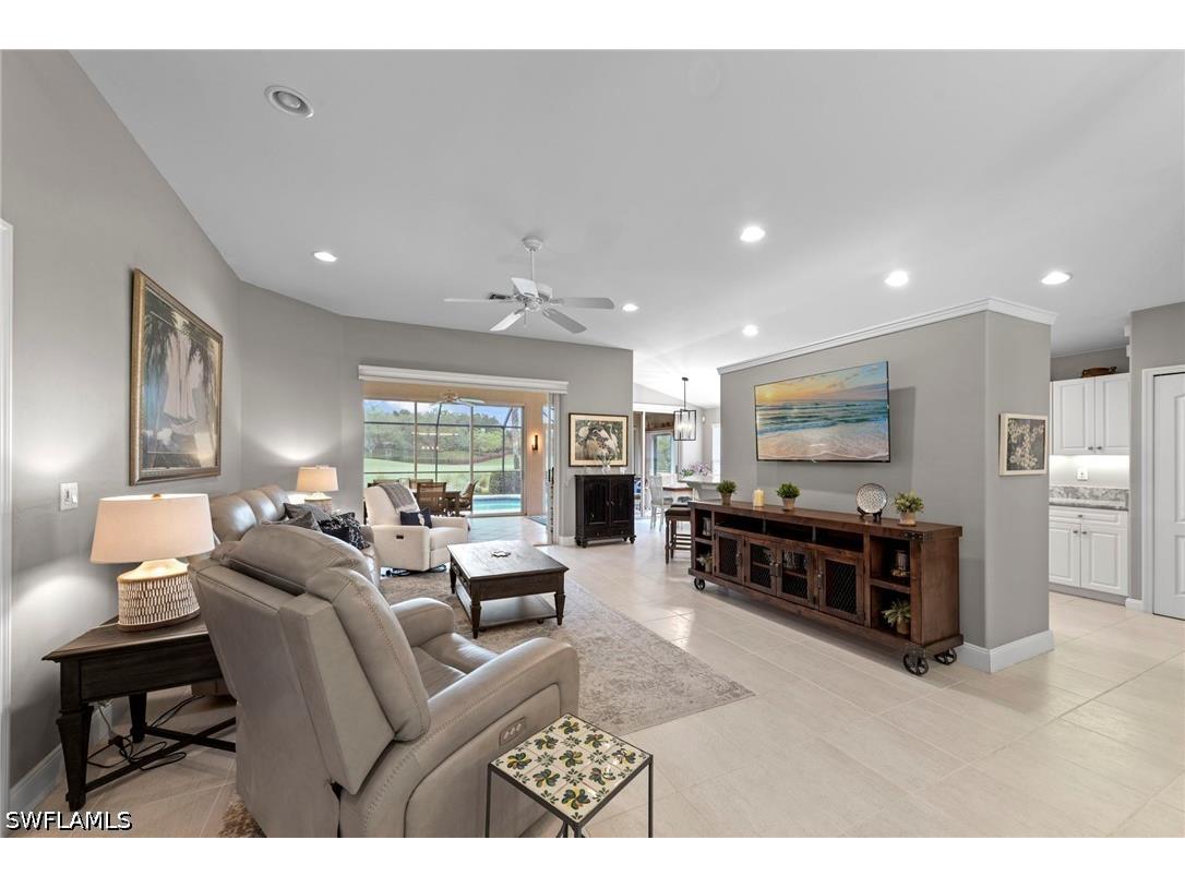10321 Foxtail Creek Court Estero FL 34135 226021733 image7