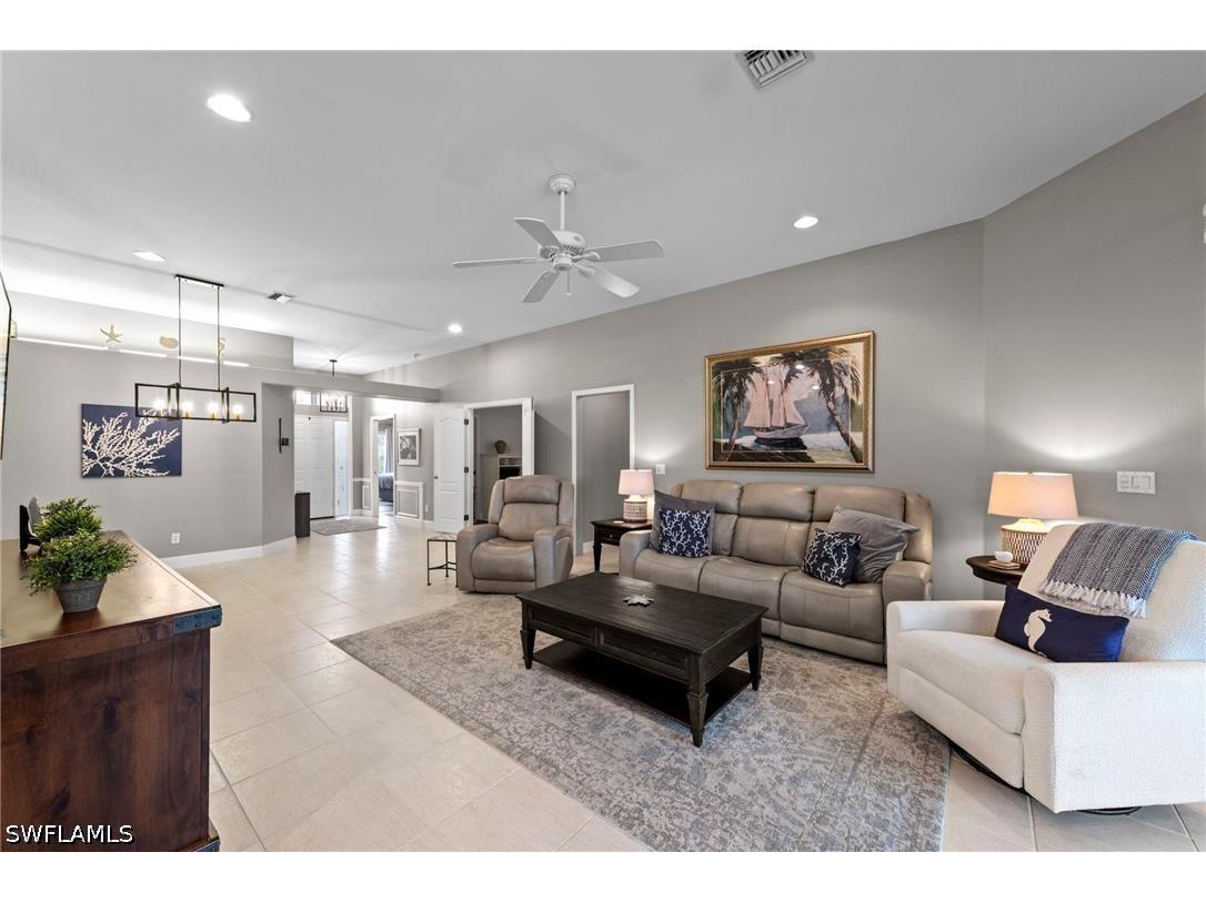 10321 Foxtail Creek Court Estero FL 34135 226021733 image8