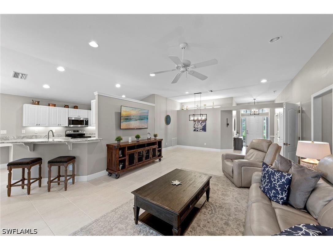 10321 Foxtail Creek Court Estero FL 34135 226021733 image9