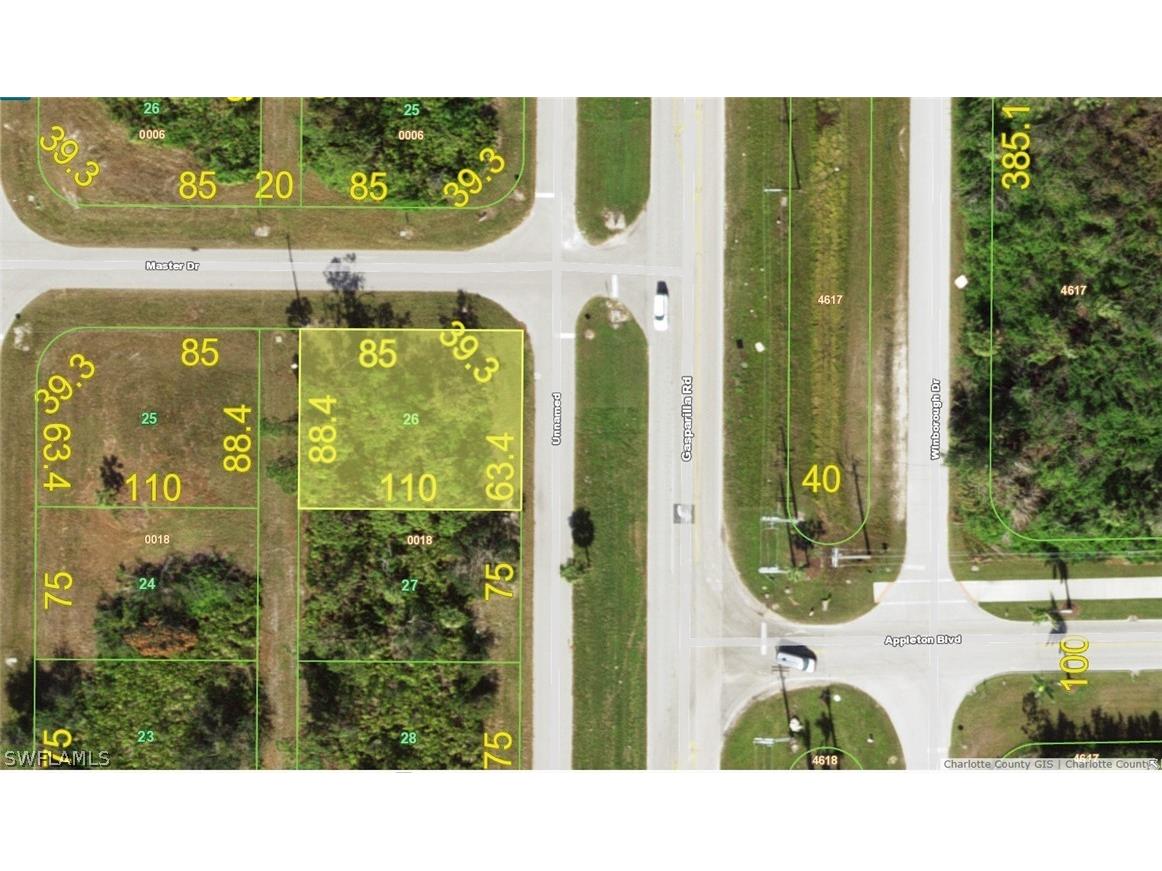 10321 Gasparilla Road Placida FL 33946 224028998 image1