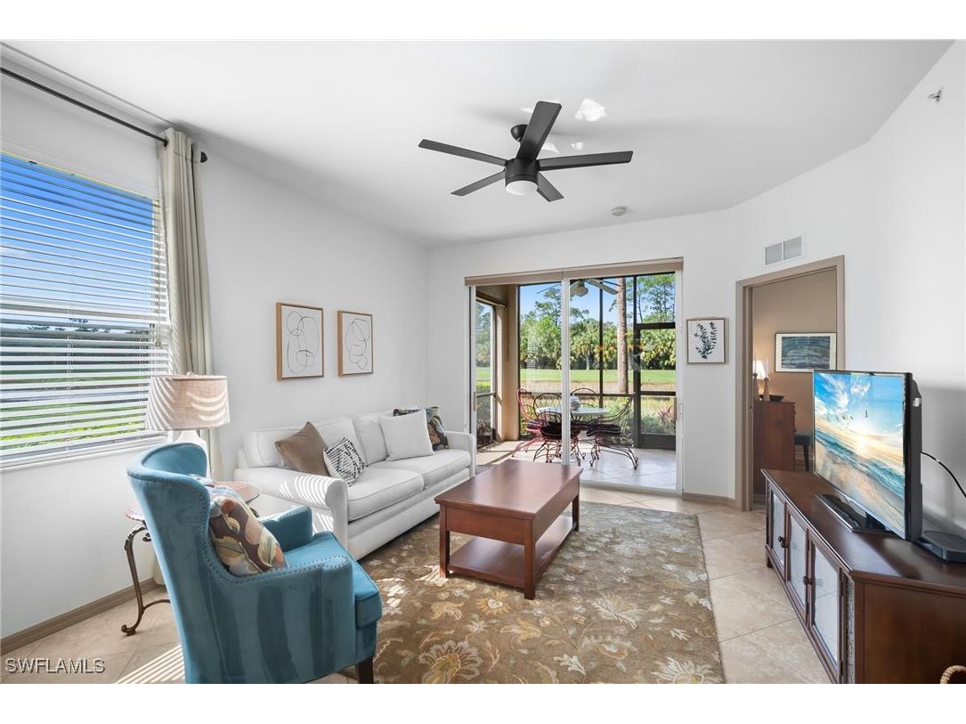 10321 Heritage Bay Boulevard #1511 Naples FL 34120 225077393 image1