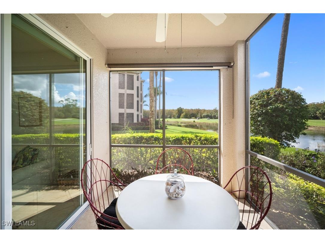 10321 Heritage Bay Boulevard #1511 Naples FL 34120 225077393 image10