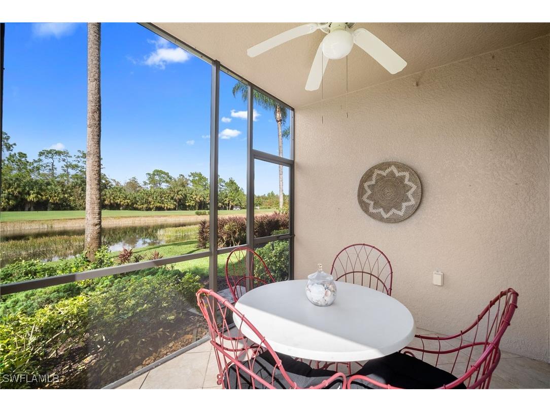 10321 Heritage Bay Boulevard #1511 Naples FL 34120 225077393 image11