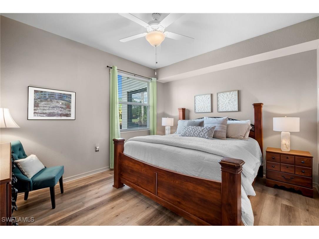 10321 Heritage Bay Boulevard #1511 Naples FL 34120 225077393 image12