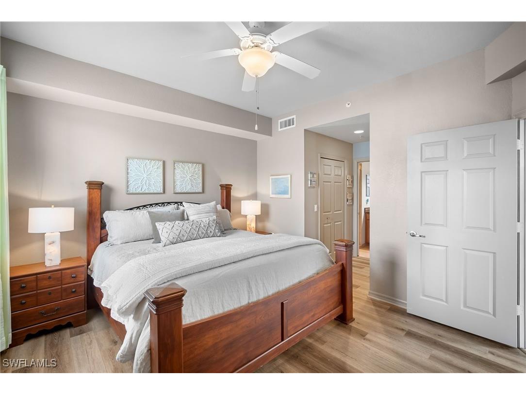 10321 Heritage Bay Boulevard #1511 Naples FL 34120 225077393 image13