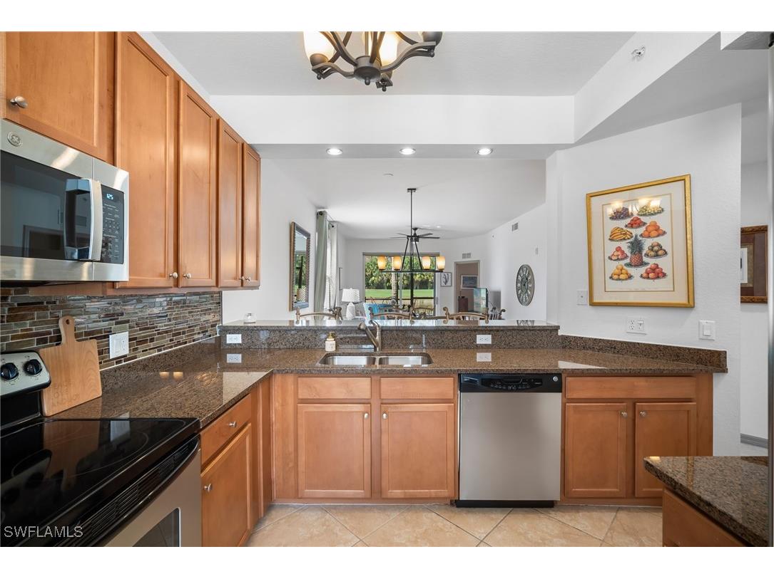 10321 Heritage Bay Boulevard #1511 Naples FL 34120 225077393 image14