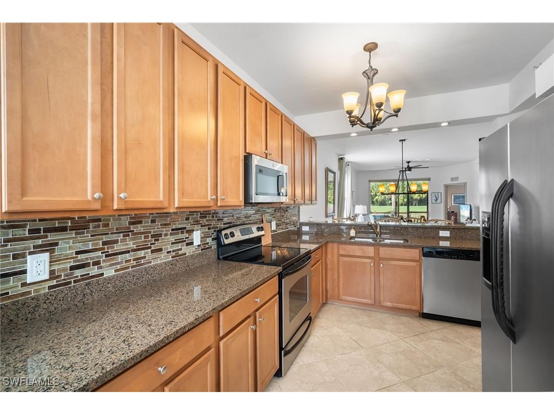 10321 Heritage Bay Boulevard #1511 Naples FL 34120 225077393 image15