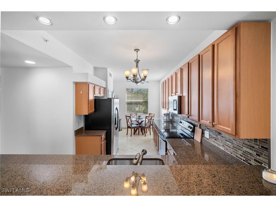 10321 Heritage Bay Boulevard #1511 Naples FL 34120 225077393 image16