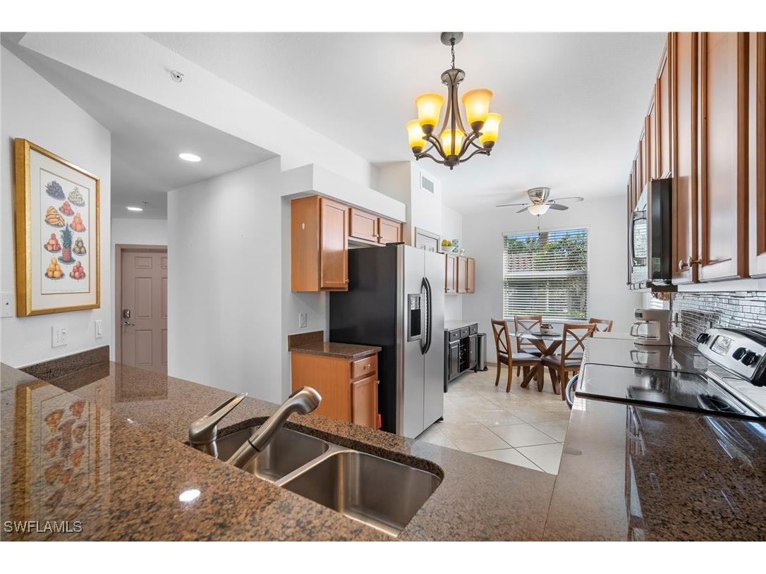 10321 Heritage Bay Boulevard #1511 Naples FL 34120 225077393 image17