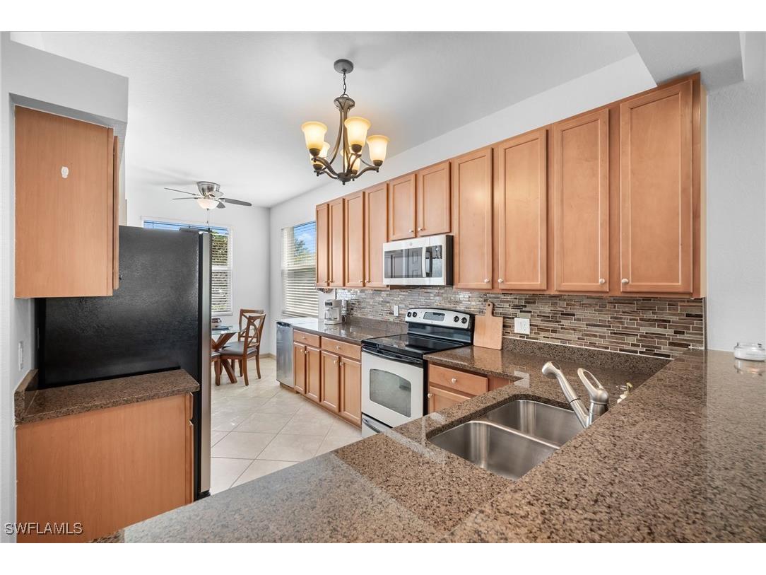 10321 Heritage Bay Boulevard #1511 Naples FL 34120 225077393 image18