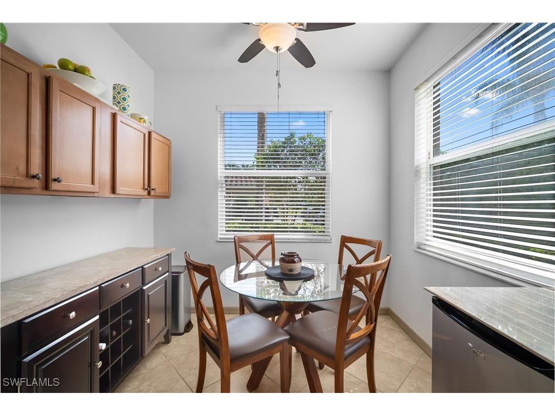 10321 Heritage Bay Boulevard #1511 Naples FL 34120 225077393 image19
