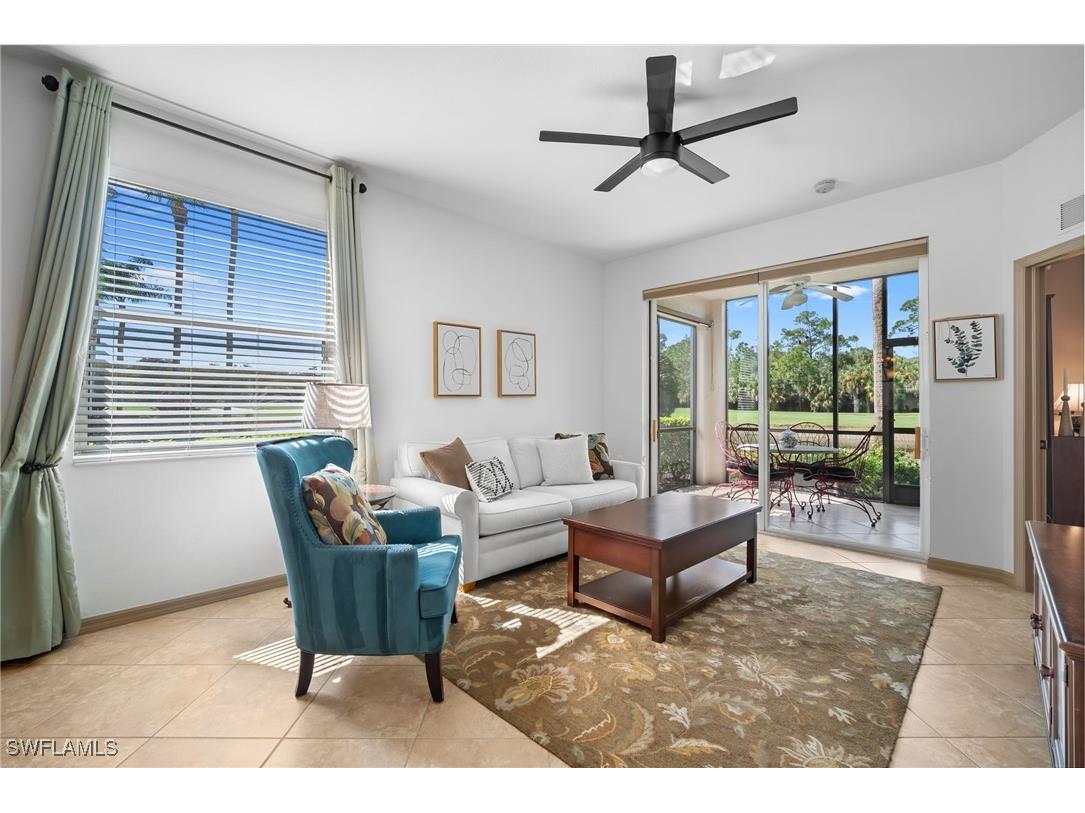 10321 Heritage Bay Boulevard #1511 Naples FL 34120 225077393 image2