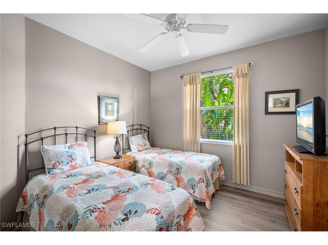 10321 Heritage Bay Boulevard #1511 Naples FL 34120 225077393 image20