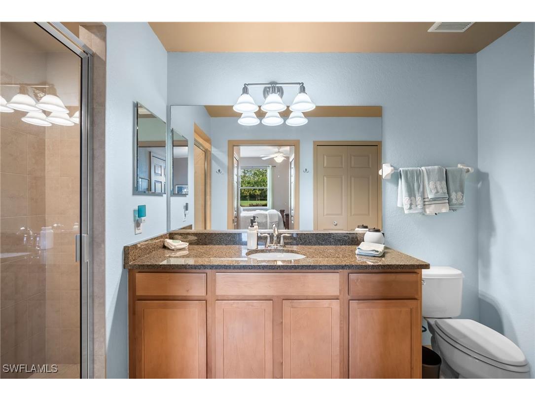 10321 Heritage Bay Boulevard #1511 Naples FL 34120 225077393 image21