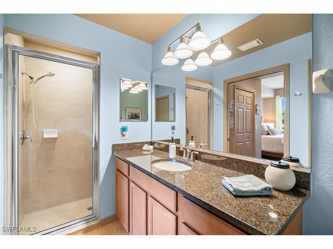 10321 Heritage Bay Boulevard #1511 Naples FL 34120 225077393 image22