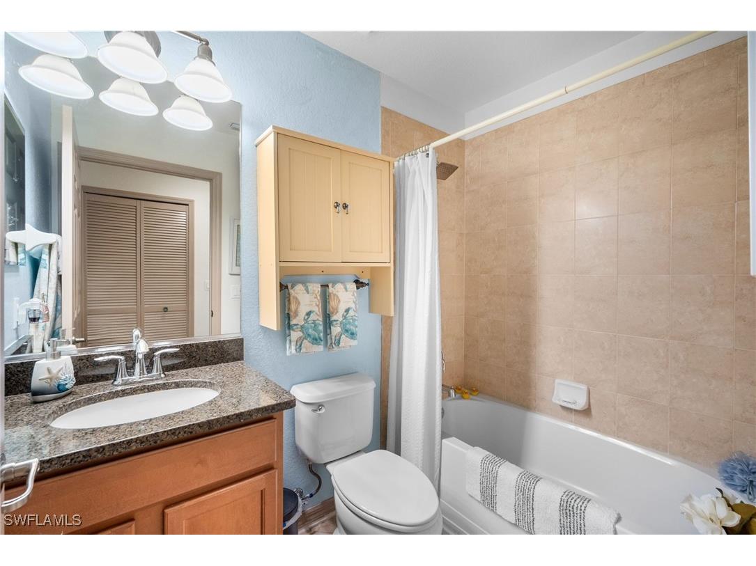 10321 Heritage Bay Boulevard #1511 Naples FL 34120 225077393 image23