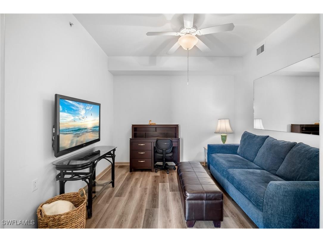 10321 Heritage Bay Boulevard #1511 Naples FL 34120 225077393 image24